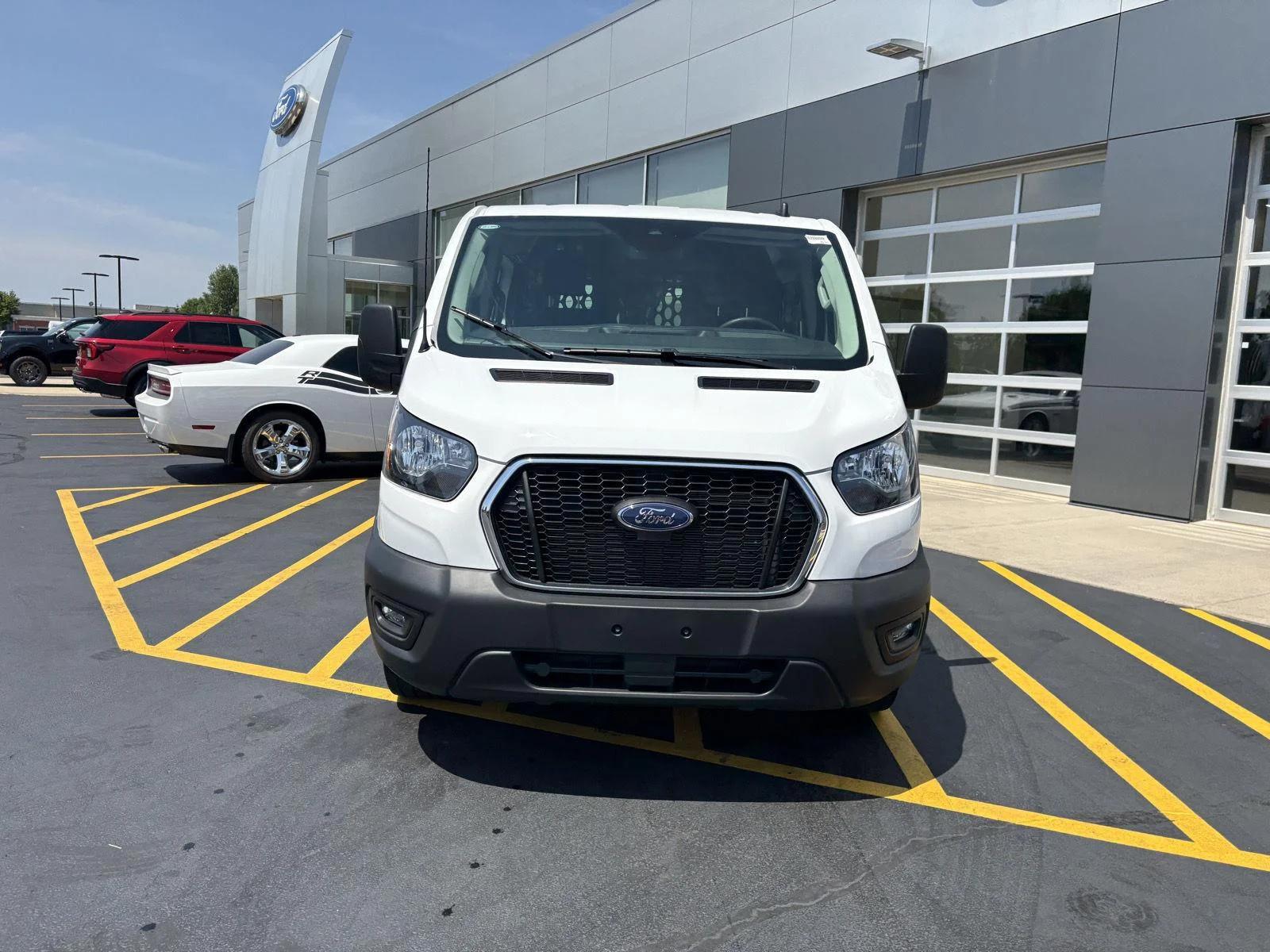 ford transit van 2025 1FTBR1Y83SKA56035 image ford transit van 2025 1FTBR1Y83SKA56035 image